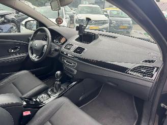 Renault Mégane Estate 1.2 TCe GT-Line StartStop picture 13