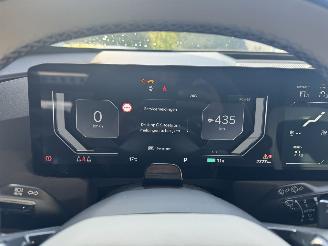 Kia EV5 GT-Line 81.4 kWh picture 31