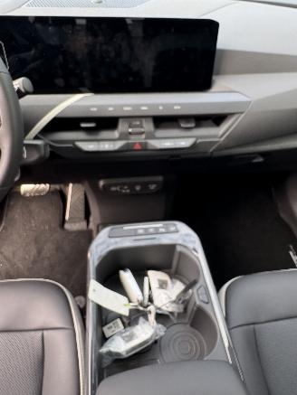 Kia EV5 GT-Line 81.4 kWh picture 19
