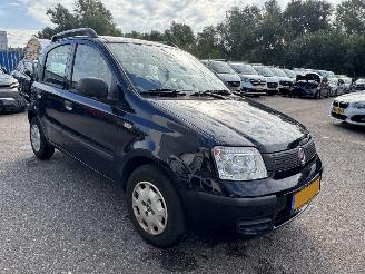 Fiat Panda 1.2 Active picture 6