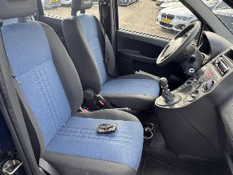 Fiat Panda 1.2 Active picture 14