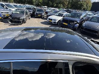 Mercedes C-klasse 300 e AMG LINE picture 18