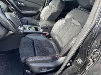 Renault Kadjar 1.3 TCe AUTOMAAT Black Edition picture 11