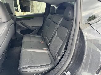 Tesla Model Y RWD 58 kWh picture 15