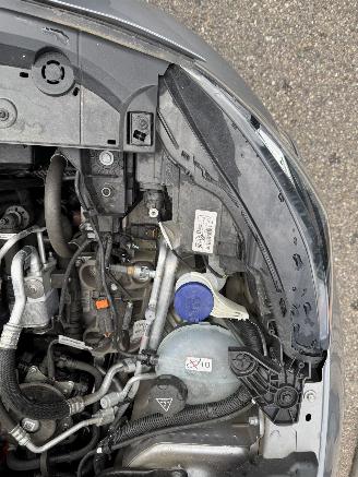 Peugeot 208 EV ActivePack 50 kWh picture 17