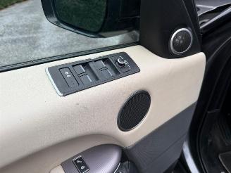 Land Rover Range Rover sport RANGE ROVER SPORT 3.0 picture 19