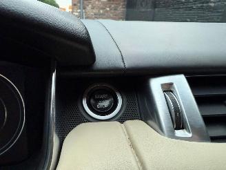 Land Rover Range Rover sport RANGE ROVER SPORT 3.0 picture 12