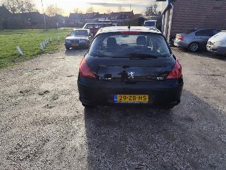 Peugeot 308 1.6 BENZINE AIRCO picture 5