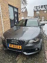 klik voor vergroting