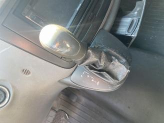 Mercedes Vito 111cdi dubbelcabine lang airco picture 11