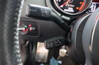 Audi TT TT (8J3), Coupe, 2006 / 2014 2.5 RS Turbo 20V Quattro picture 23
