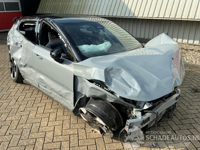 Volvo EX30 EX30, SUV, 2023 Twin Motor Performance 69 kWh