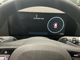 Hyundai ioniq 5 Ioniq 5 (NE), SUV, 2021 77/84 kWh RWD picture 12