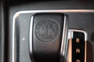 Mercedes Cla-klasse CLA AMG (117.3), Sedan, 2013 / 2019 2.0 CLA-45 AMG Turbo 16V picture 21