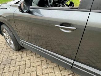 Mazda MX-30 MX-30, SUV, 2020 e-SkyActiv 145 picture 32