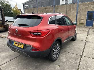 Renault Kadjar 1.2 TCE BOSE picture 4