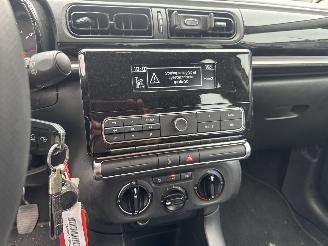 Citroën C3 1.2 Pure Tech  Feel picture 7