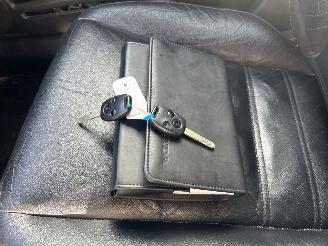 Honda Civic 1.3 HYBRID ELEGANCE picture 14