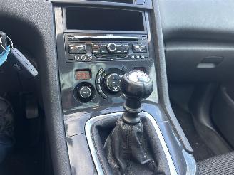 Peugeot 5008 1.6 THP ST 7 PERSOONS picture 8