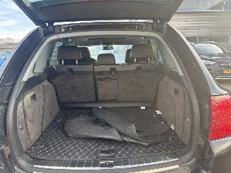 Porsche Cayenne 4.5 S picture 8