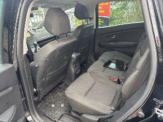 Renault Grand-scenic GRAND SENIC  1.3 TCe Business Zen 7 pers, picture 9