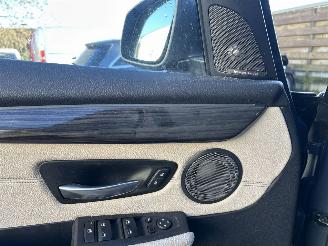 BMW 2-serie 225XE PERFORMANCE HIGH EXECUTIVE picture 13