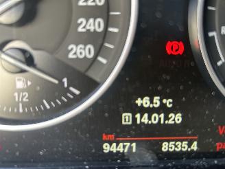 BMW 2-serie 225XE PERFORMANCE HIGH EXECUTIVE picture 12