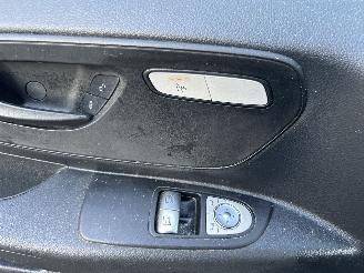 Mercedes Vito e-VITO TOURER PRO L2 90 KWH  9 PERSOONS picture 14