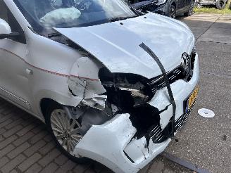 Renault Twingo R80 SERIE LIMITEE VIBES picture 5