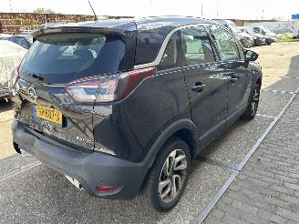 Opel Crossland X 1.2 TURBO INNOVATION picture 4