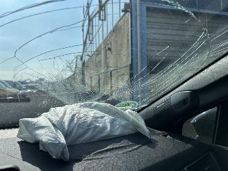 Renault Captur 1.3 MILD HYBRID 140 TECHNO picture 10