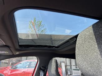 Renault Captur 1.3 MILD HYBRID 140 TECHNO picture 9