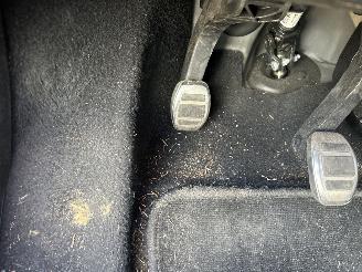 Opel Corsa 1.2 GS LINE picture 9