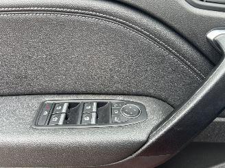 Mitsubishi ASX 1.3 DI-T 7DCT FIRST EDITION picture 14