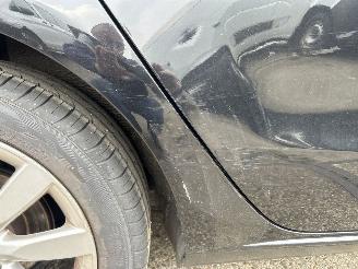 Audi A1 SPORTBACK  1.2 TFSI CONNECT picture 7
