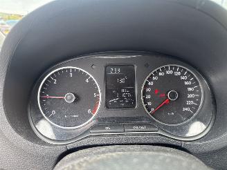 Volkswagen Polo 1.2  TDI picture 6