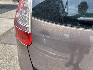 Renault Grand-scenic 1.4 TCE PARISIENNE picture 6