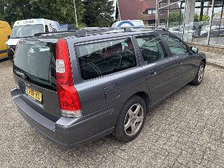 Volvo V-70 2.4  Edition 1 picture 3