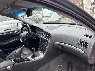 Volvo V-70 2.4  Edition 1 picture 6