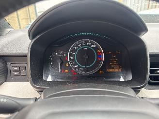 Suzuki Ignis 1.2 Stijl Smart Hybrid, picture 6