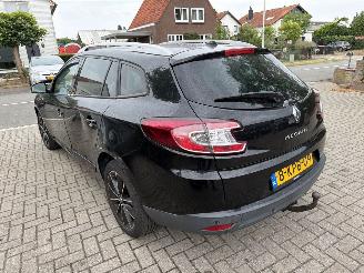 Renault Mégane Estate 1.2 TCe  BOSE picture 3