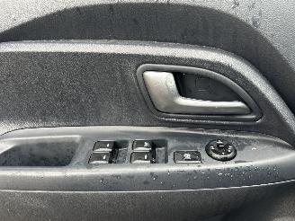 Kia Rio 1.2 CVVT COMFORT PACK picture 10