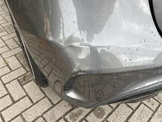 Mercedes GLA 250 PRESTIGE picture 7