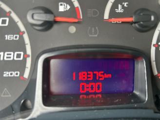 Ford Ka 1.2 STYLE START/STOP picture 7