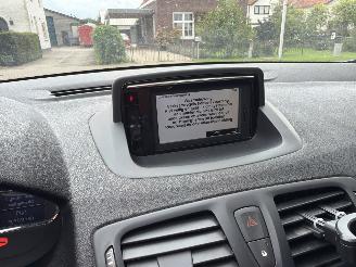 Renault Mégane 1.5  DCI Bose picture 6