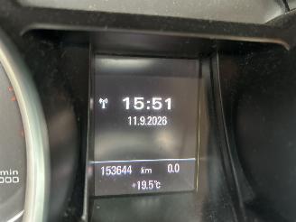 Audi A5 SPORTBACK 1.8 TFSI S EDITION picture 10