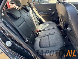 Kia Picanto Picanto (TA), Hatchback, 2011 / 2017 1.0 12V picture 26