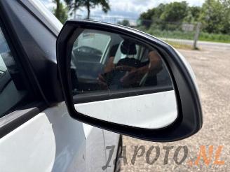 Hyundai I-10 i10 (B5), Hatchback, 2013 / 2019 1.0 12V picture 29