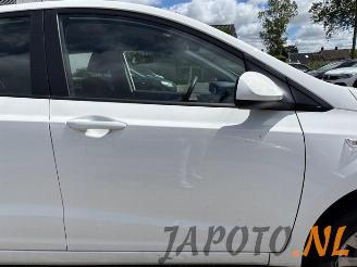 Hyundai I-10 i10 (B5), Hatchback, 2013 / 2019 1.0 12V picture 26