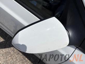 Hyundai I-10 i10 (B5), Hatchback, 2013 / 2019 1.0 12V picture 28